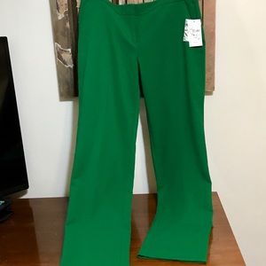 Vince Camuto dress pants NWT